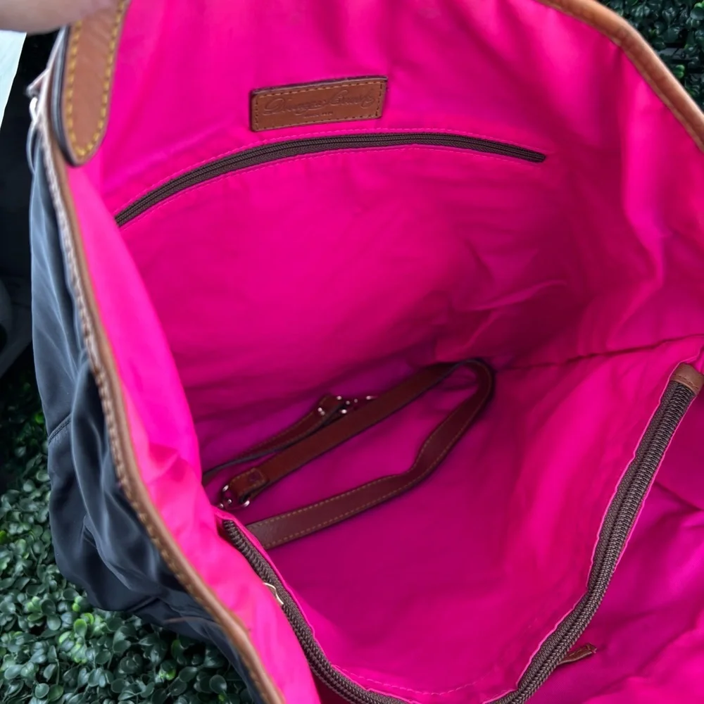 Dooney & Bourke dooney bourkey